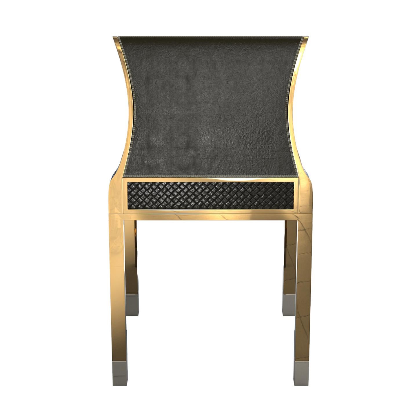 Silla 