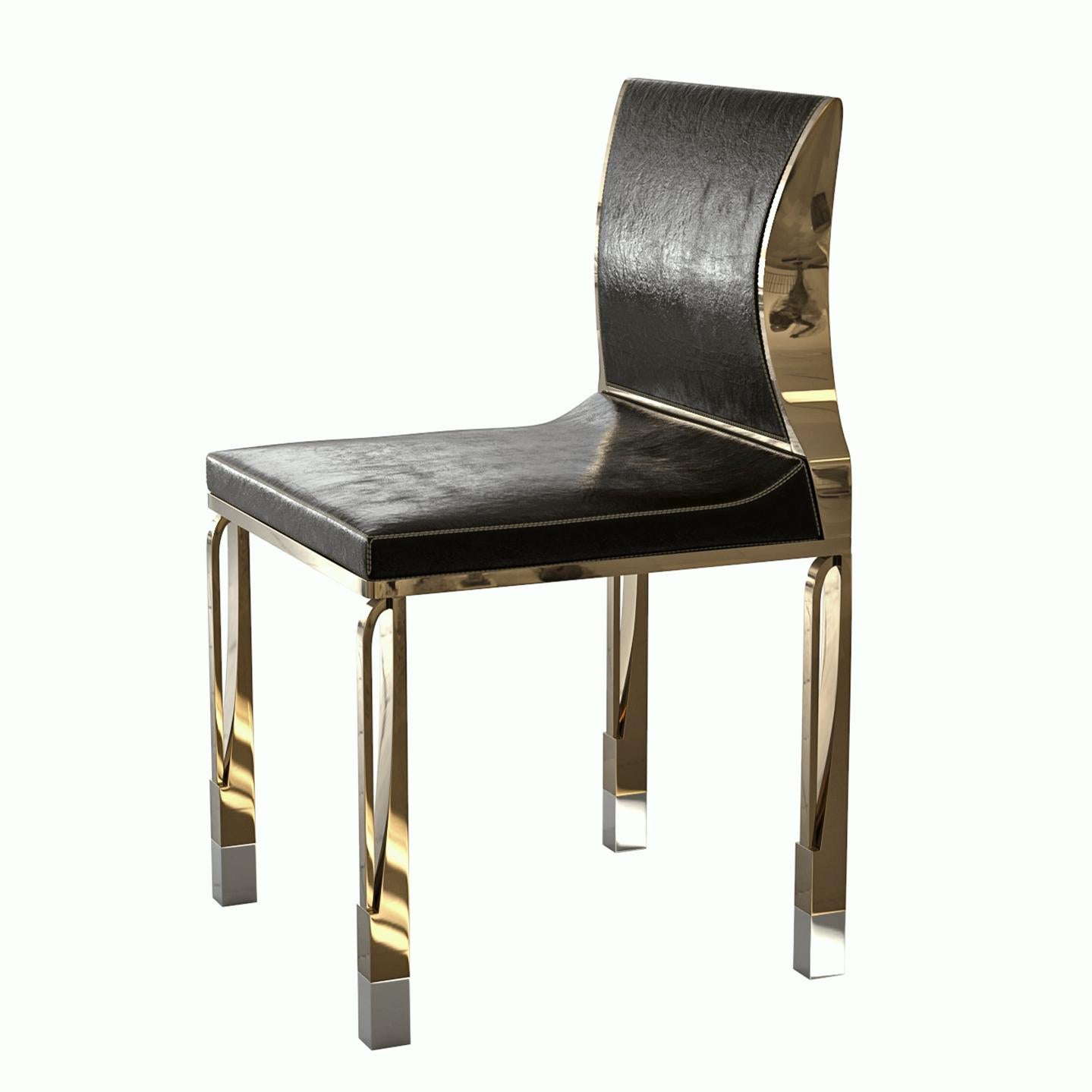 Silla 