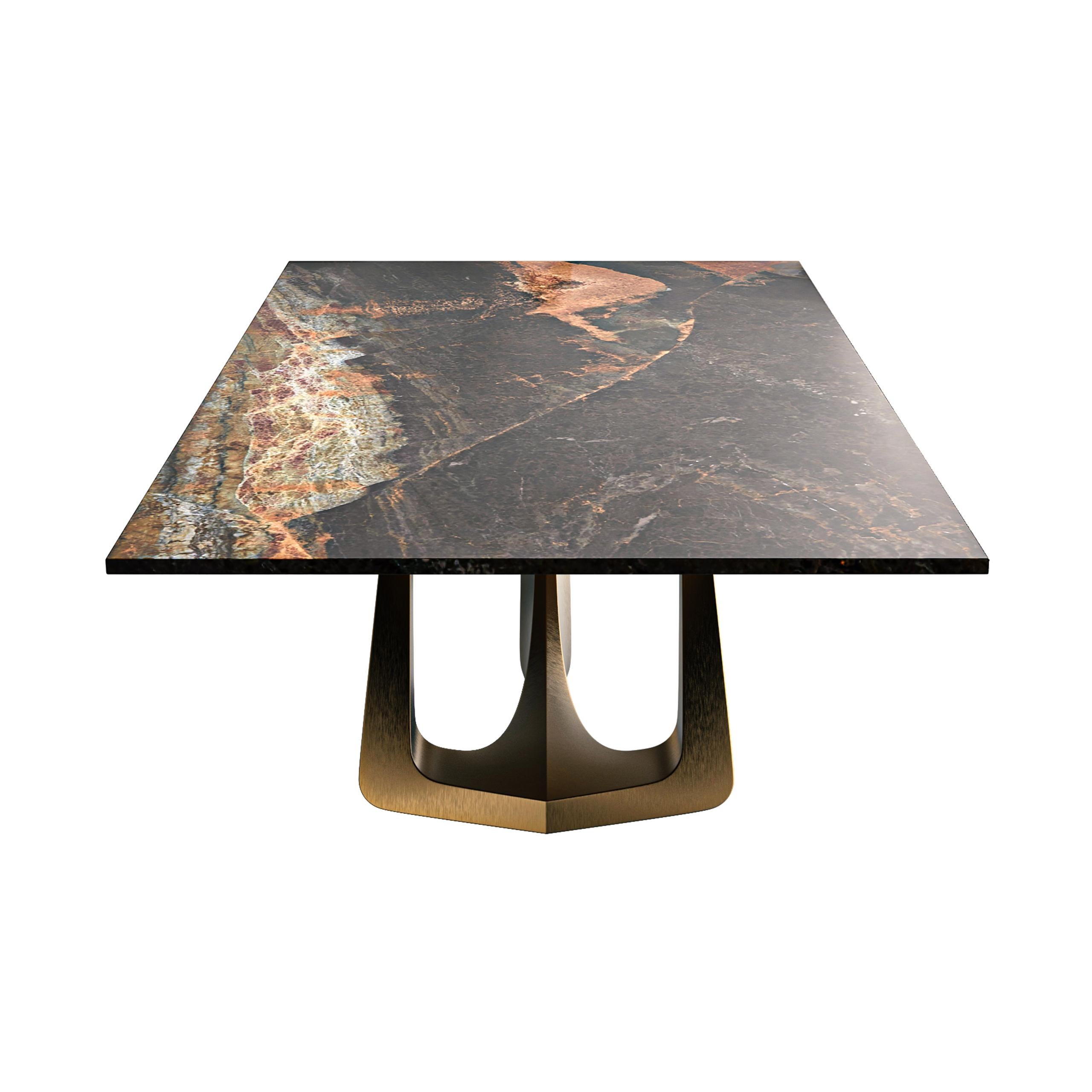 Table basse 