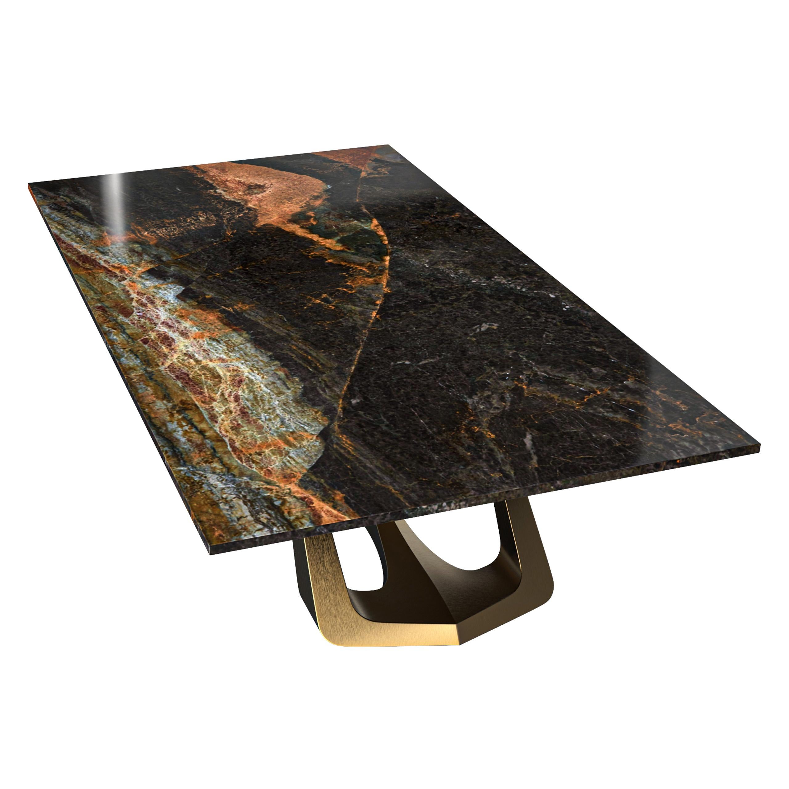 Table basse 