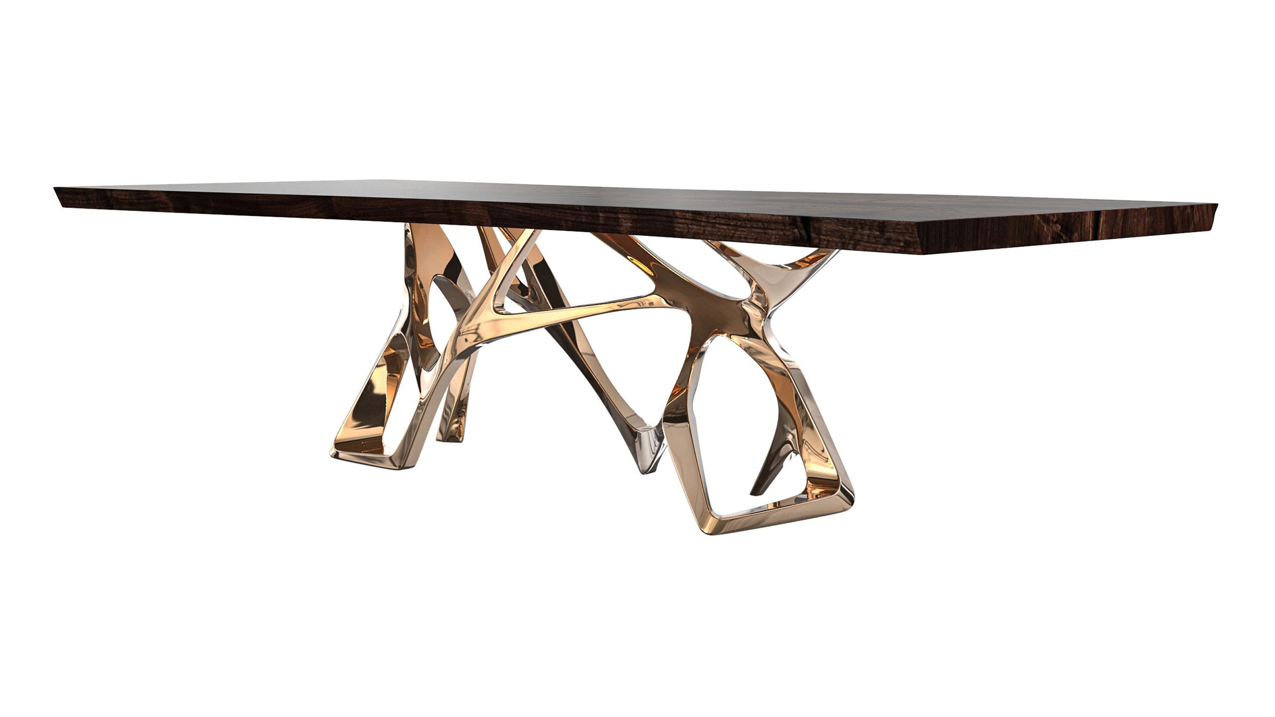Hand-Crafted 