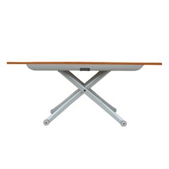 Pagnon & Pelhaître Ligne Roset YoYo Table