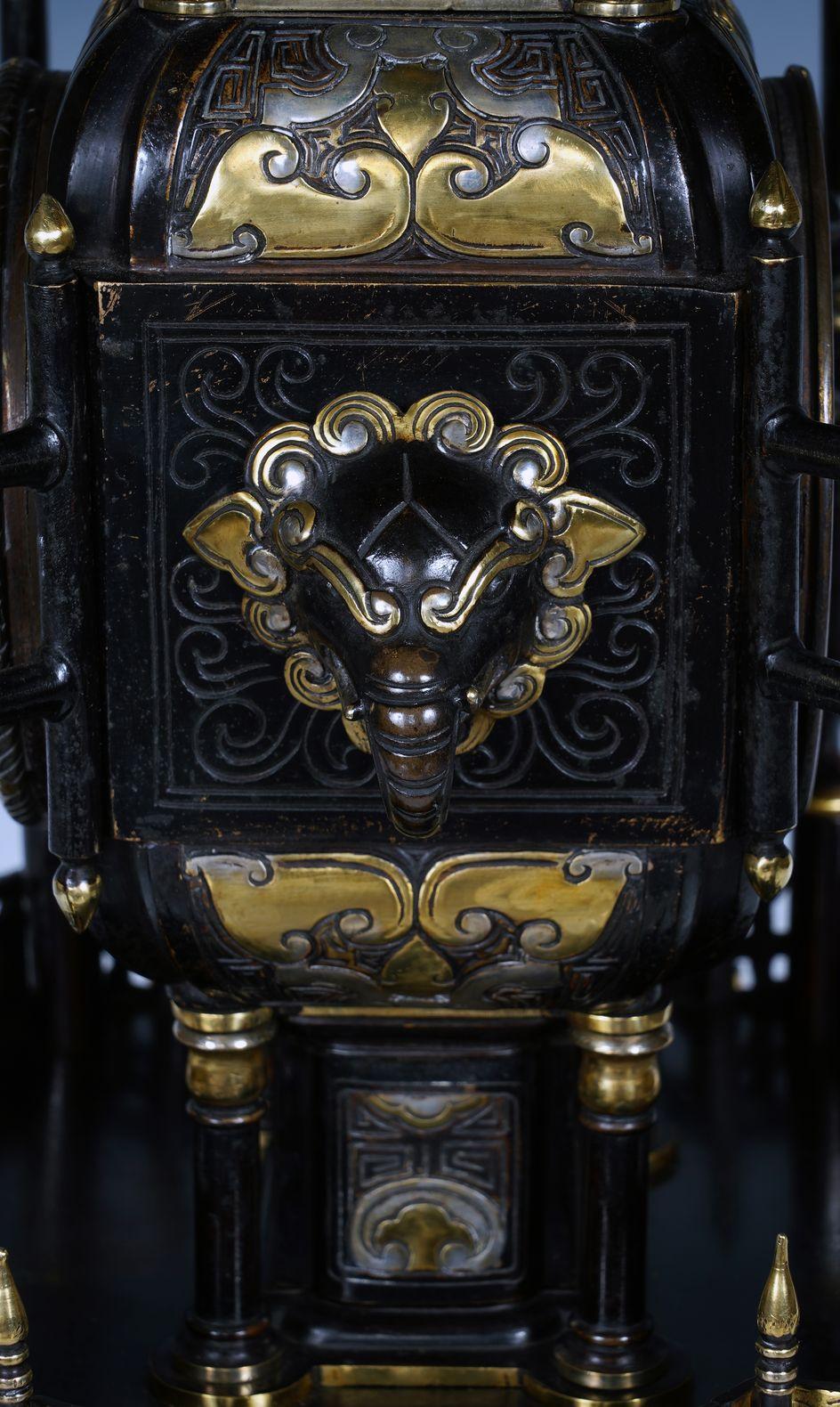 Gilt 