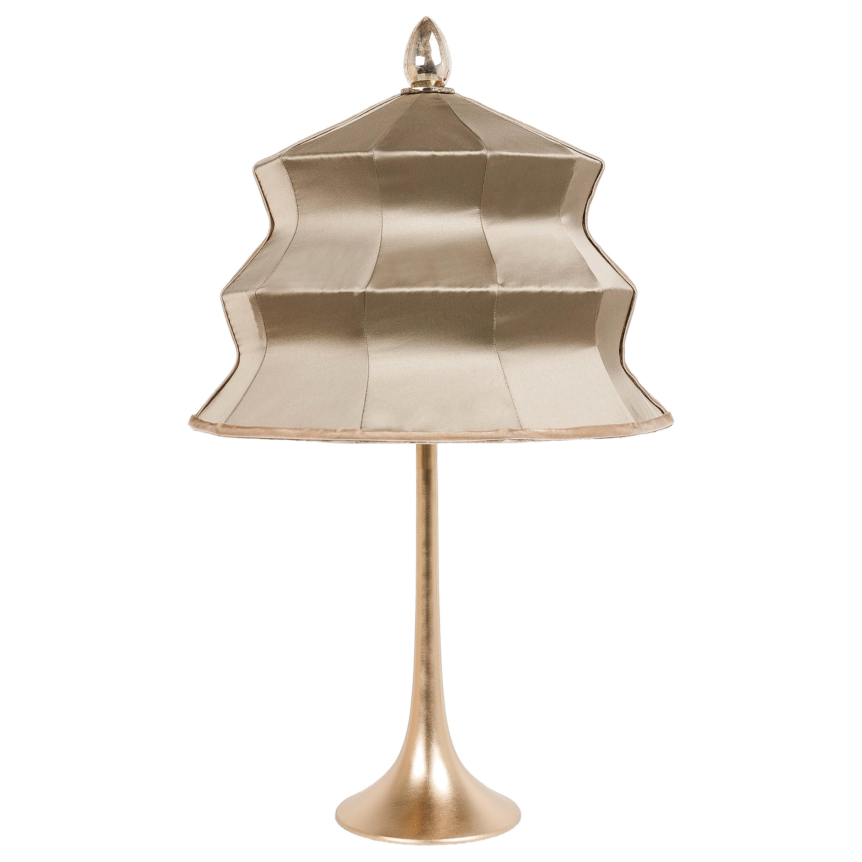 New And Custom More Asian Art, Objects and Furniture