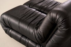 Pagru by Claudio Vagnoni for P1