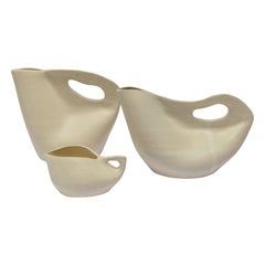 Paige Pitcher
Gail Pour in Blanc White by Style Union Home Paige Pitcher
Gail Pour in Blanc White by Style Union Home
