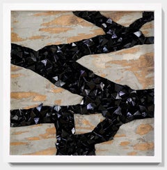 Ágata de larga duración