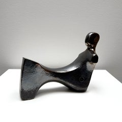 Sculptures
