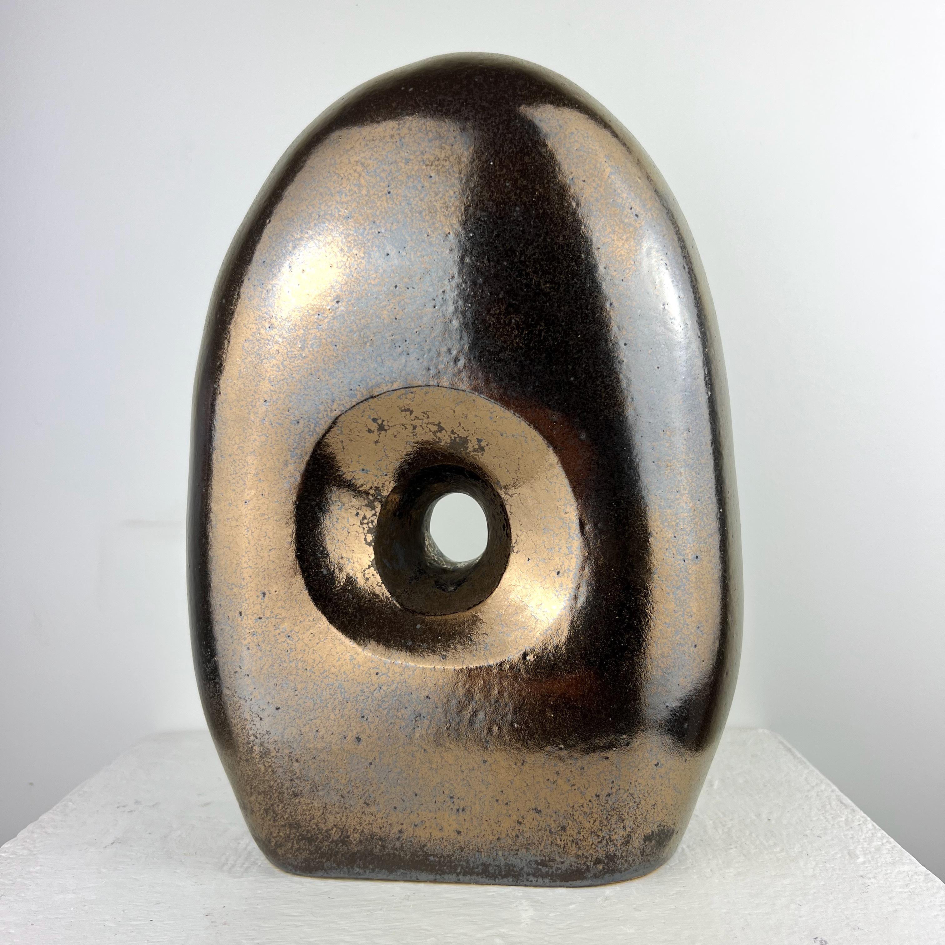 Miniature Sculptures