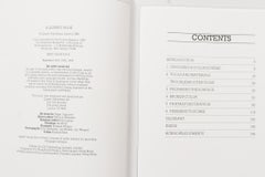 Finiture di vernice di Charles Fr̩chon