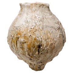 Organic 25 Series-Moon II