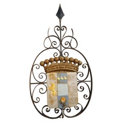 Architectural Elements