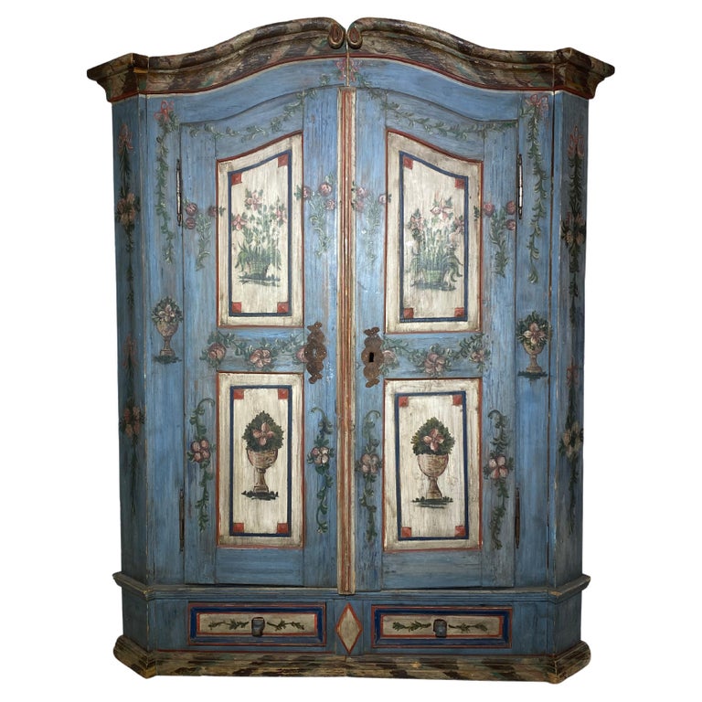 Stilvolle Auszug Fr Schrank Bild