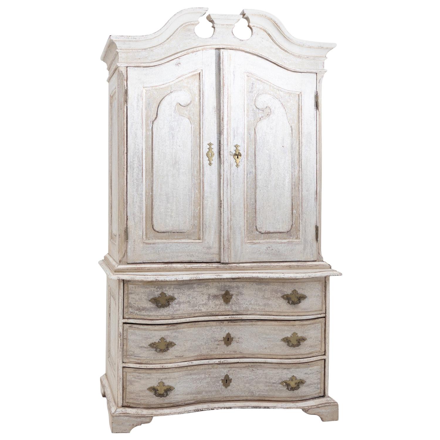 Baroque Furniture 4,081 For Sale at 1stDibs Page 9