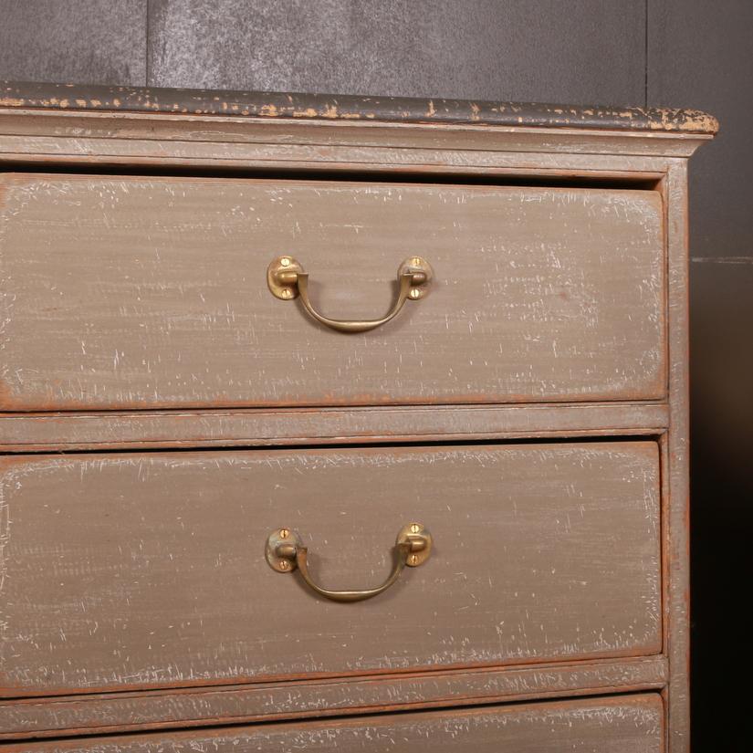 english dresser