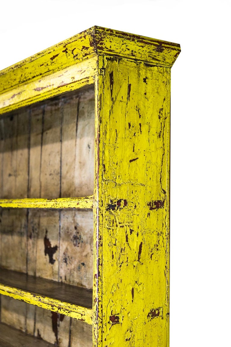 Painted Irish Welsh Dresser at 1stDibs welsh dresser ireland, irish