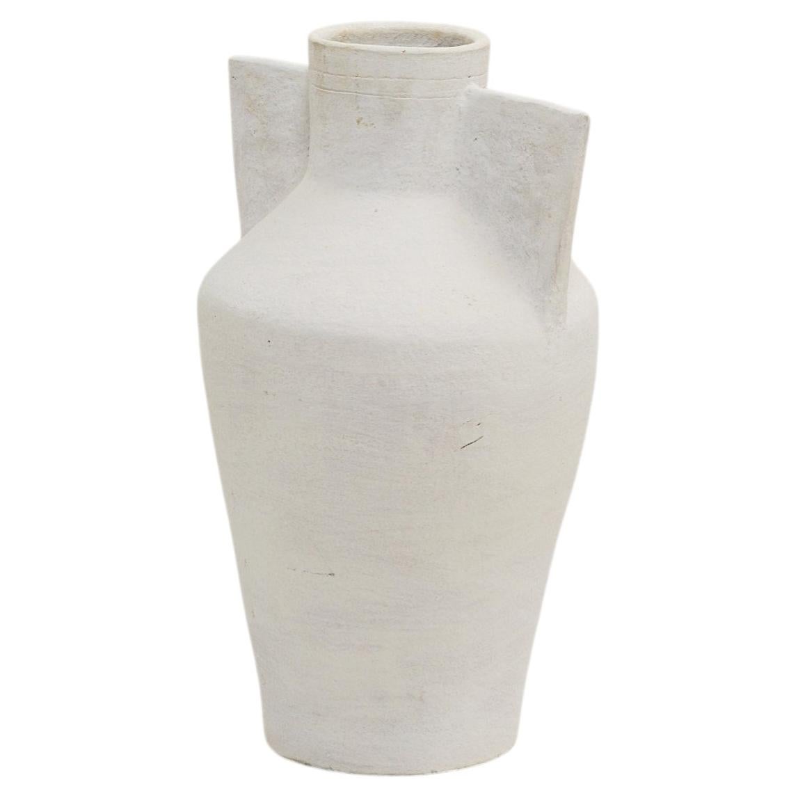 Ceramica modernista dipinta, 1 di 3