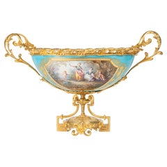 Ceramic Decorative Bowls