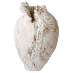 Jarrones y vasijas