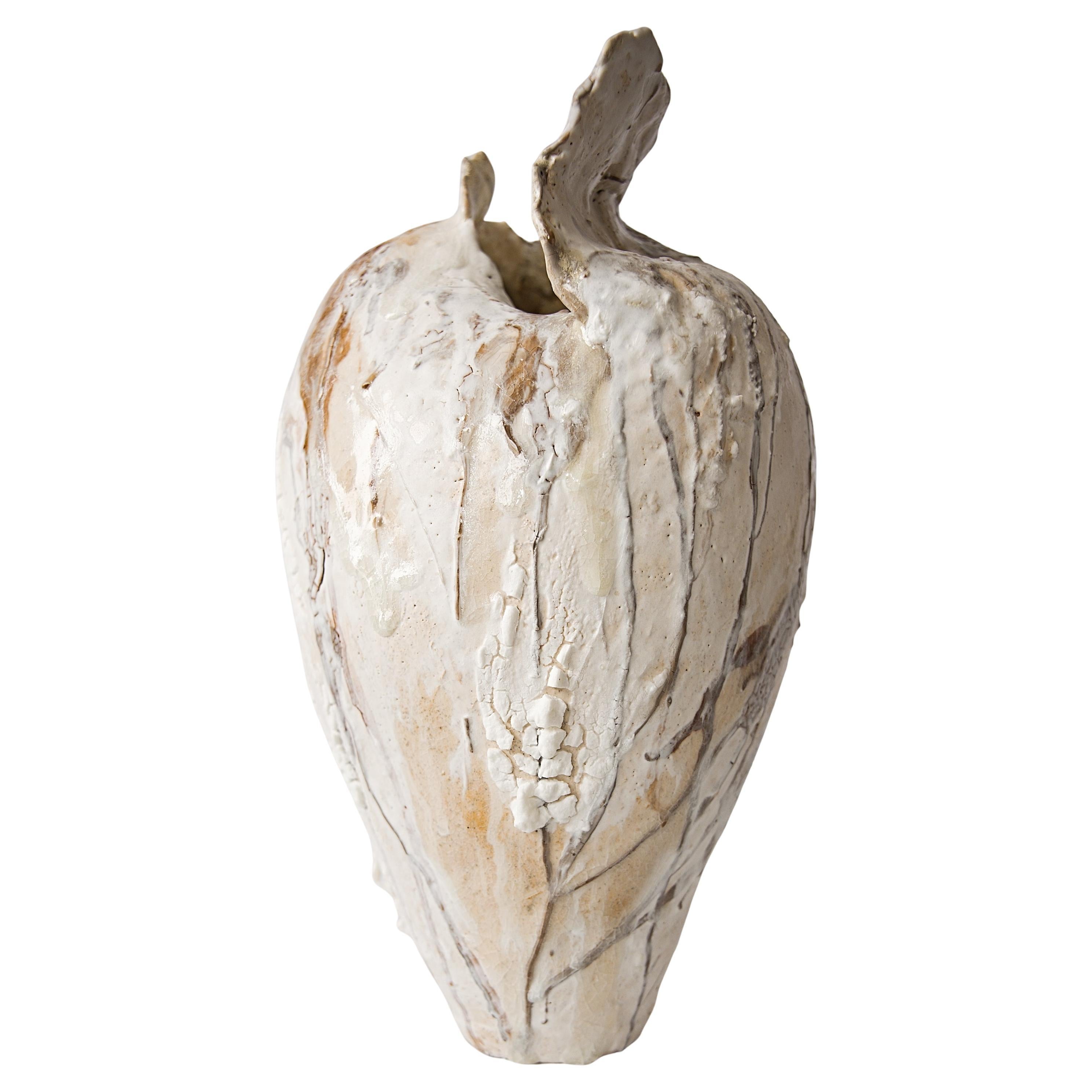 New And Custom Vases
