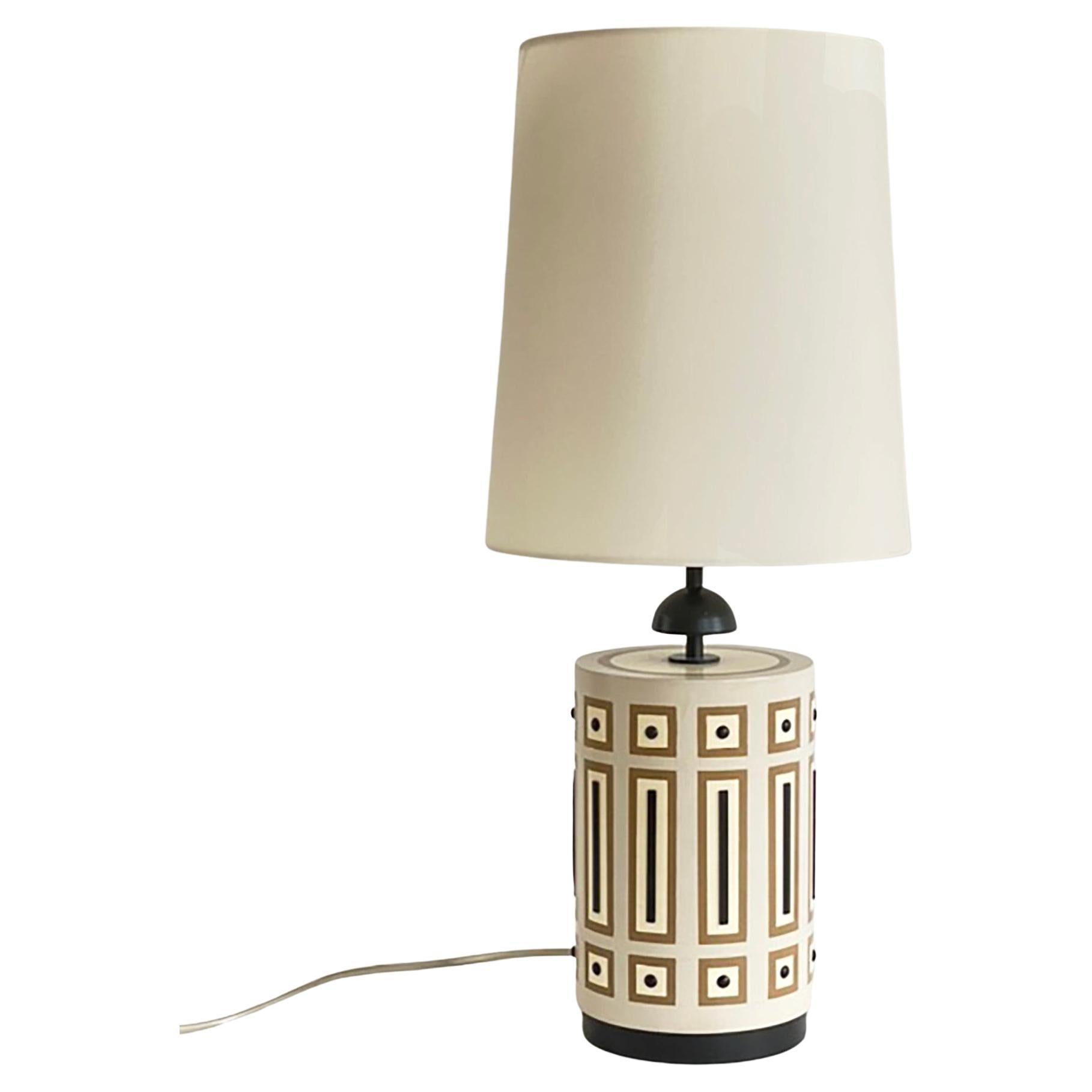 Table Lamps nuevos y personalizados