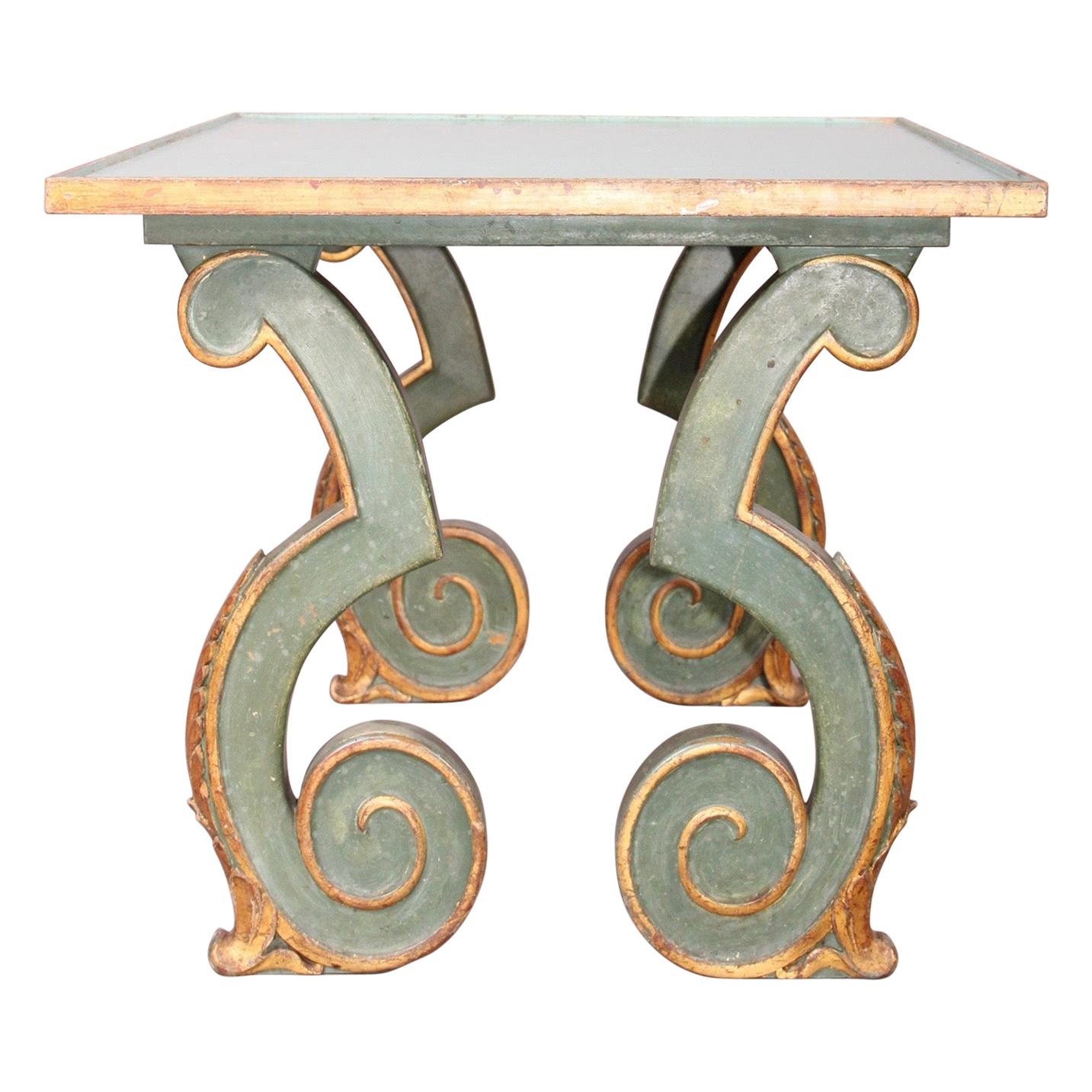 Antique Furniture For Sale in Switzerland 1stdibs Page 2