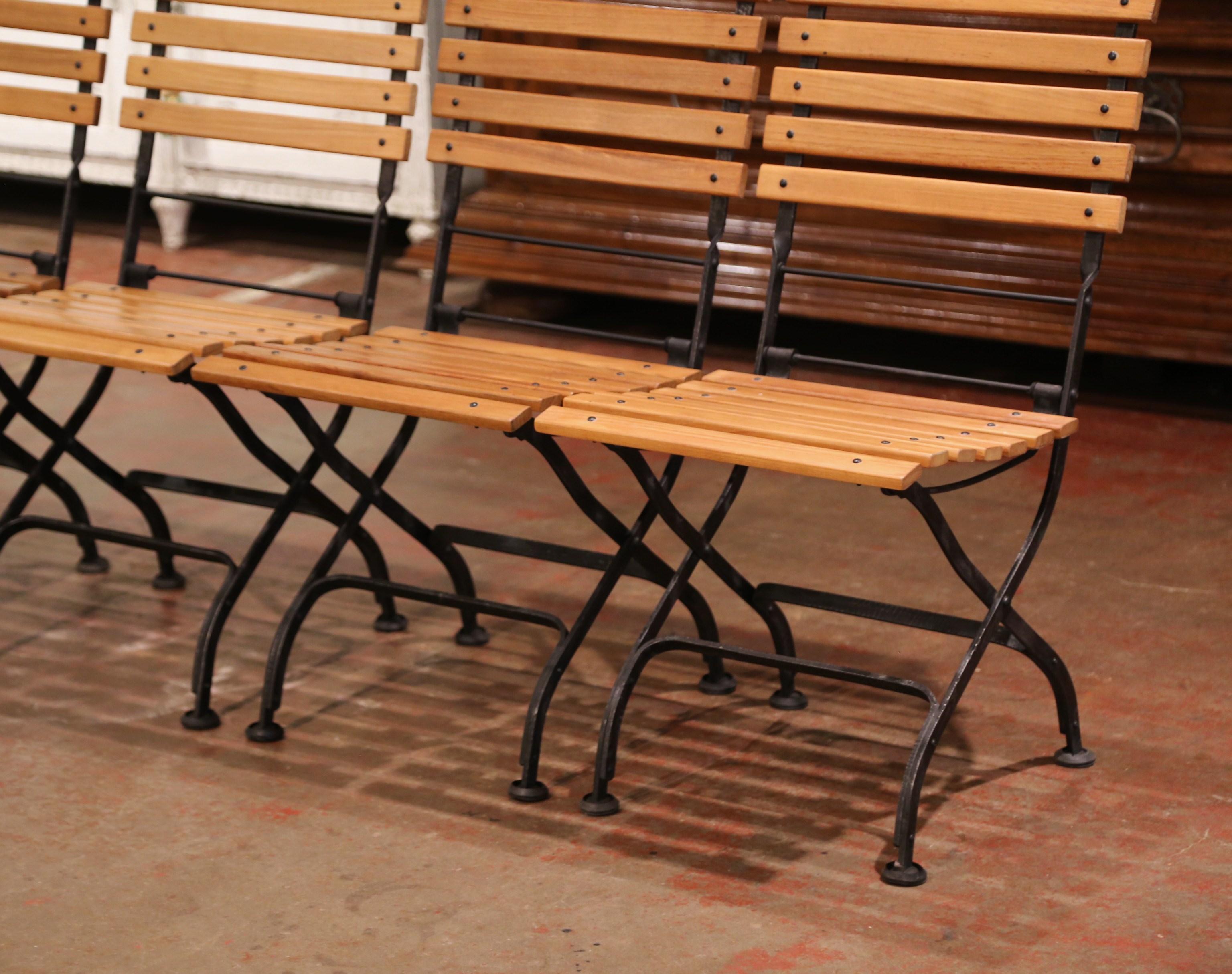 smith and hawken metal patio furniture