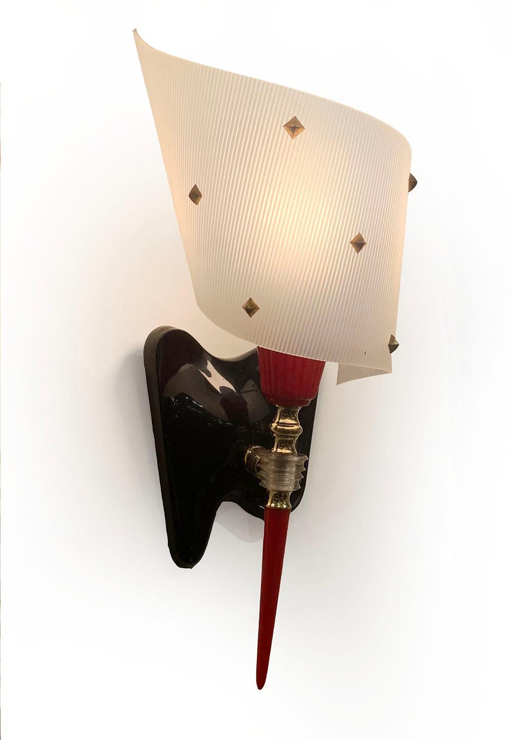 Set di pendenti e lampade 