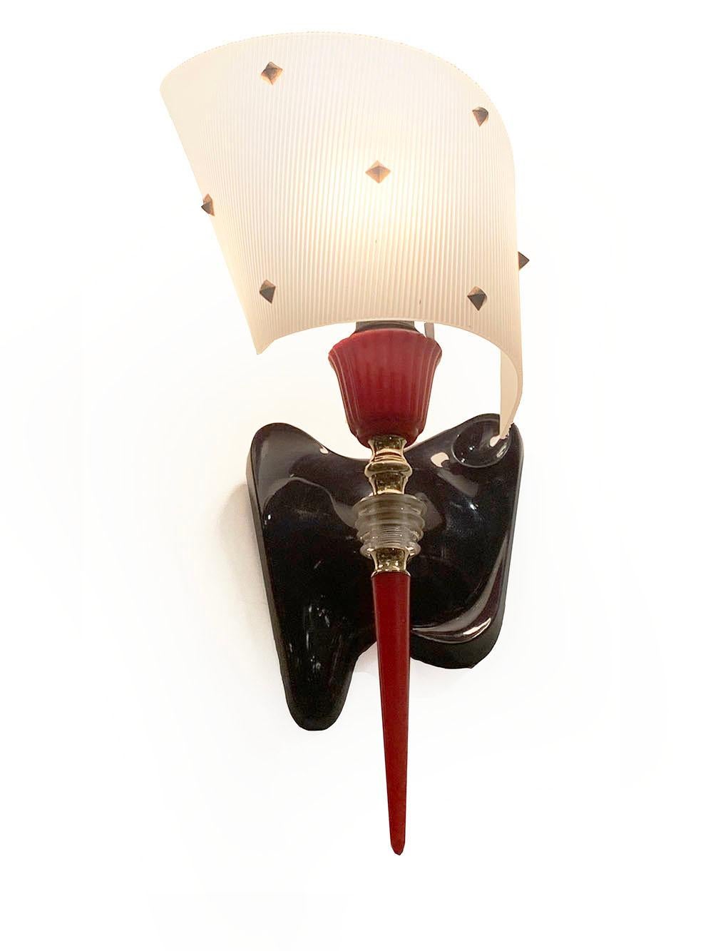 Set di pendenti e lampade 