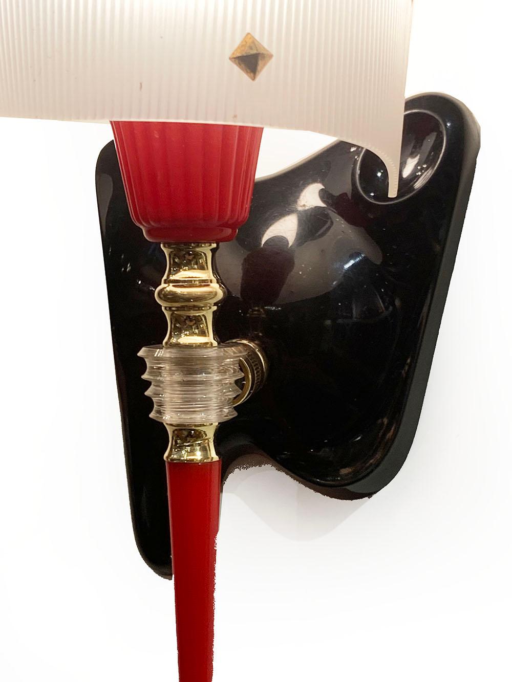 Set di pendenti e lampade 