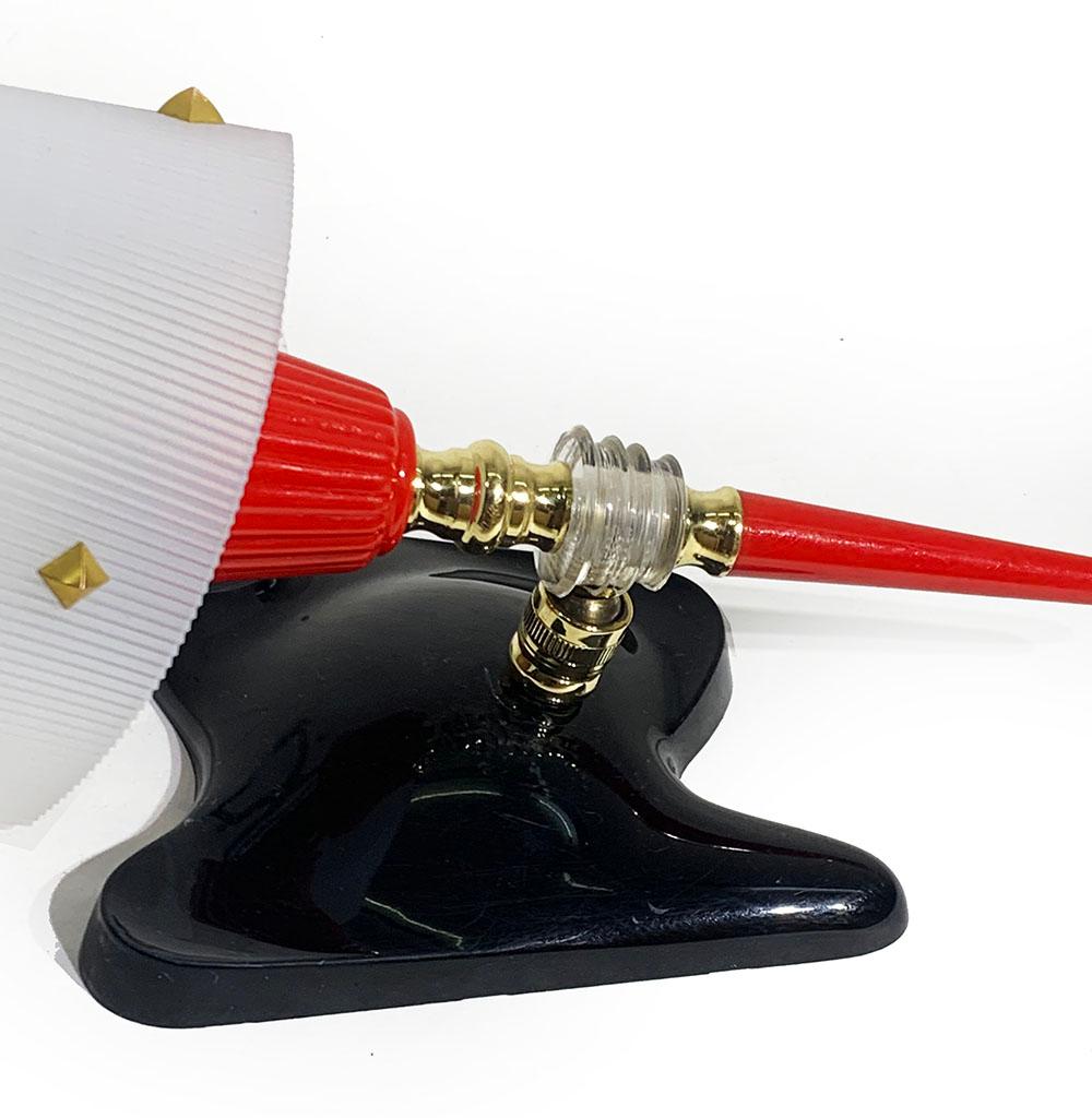 Set di pendenti e lampade 