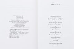 Painters and Public Life in Eighteenth Century Paris by Thomas F. Crow