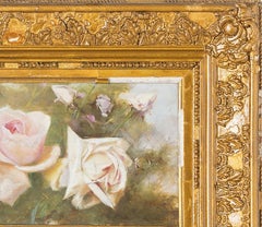 Pintura - A. Leandro
