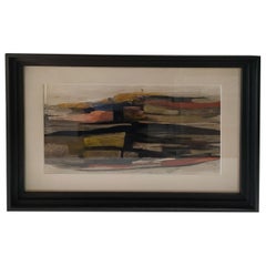 Painting - Anne Doyon