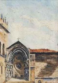 Pittura - Antonio Lima