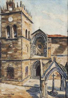 Pittura - Antonio Lima
