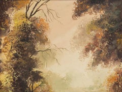 Pittura - Augusto Gomes Martins