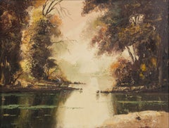 Pittura - Augusto Gomes Martins