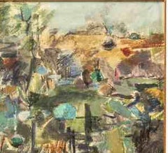 Malerei – Bulgarische Schule