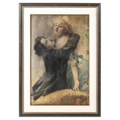 Peinture - École bulgare