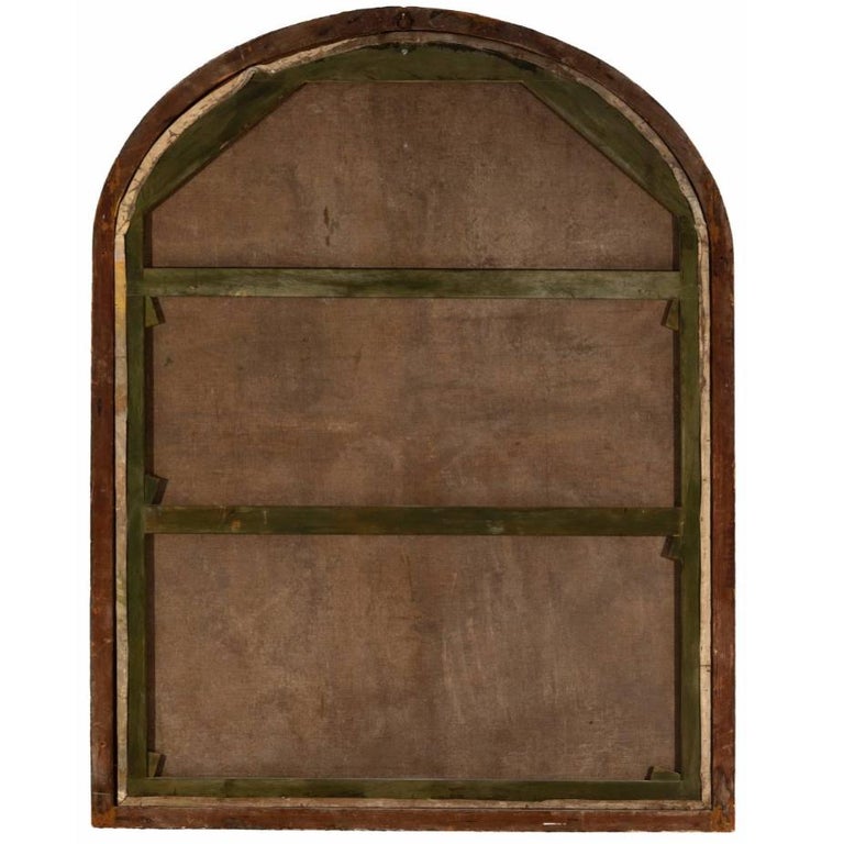 Gemälde von JOSÉ FELIPE ABÁRZUZA RODRÍGUEZ DE ARIAS (Cádiz, 1871Puerto