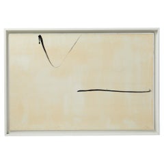 Pittura di Rune Hagberg