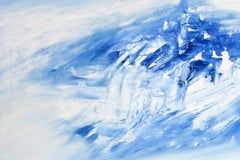 Pittura - Cardoso Henrique