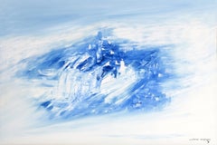 Pittura - Cardoso Henrique
