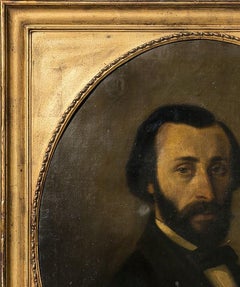Peinture - Cl Waelput - XIXe siècle