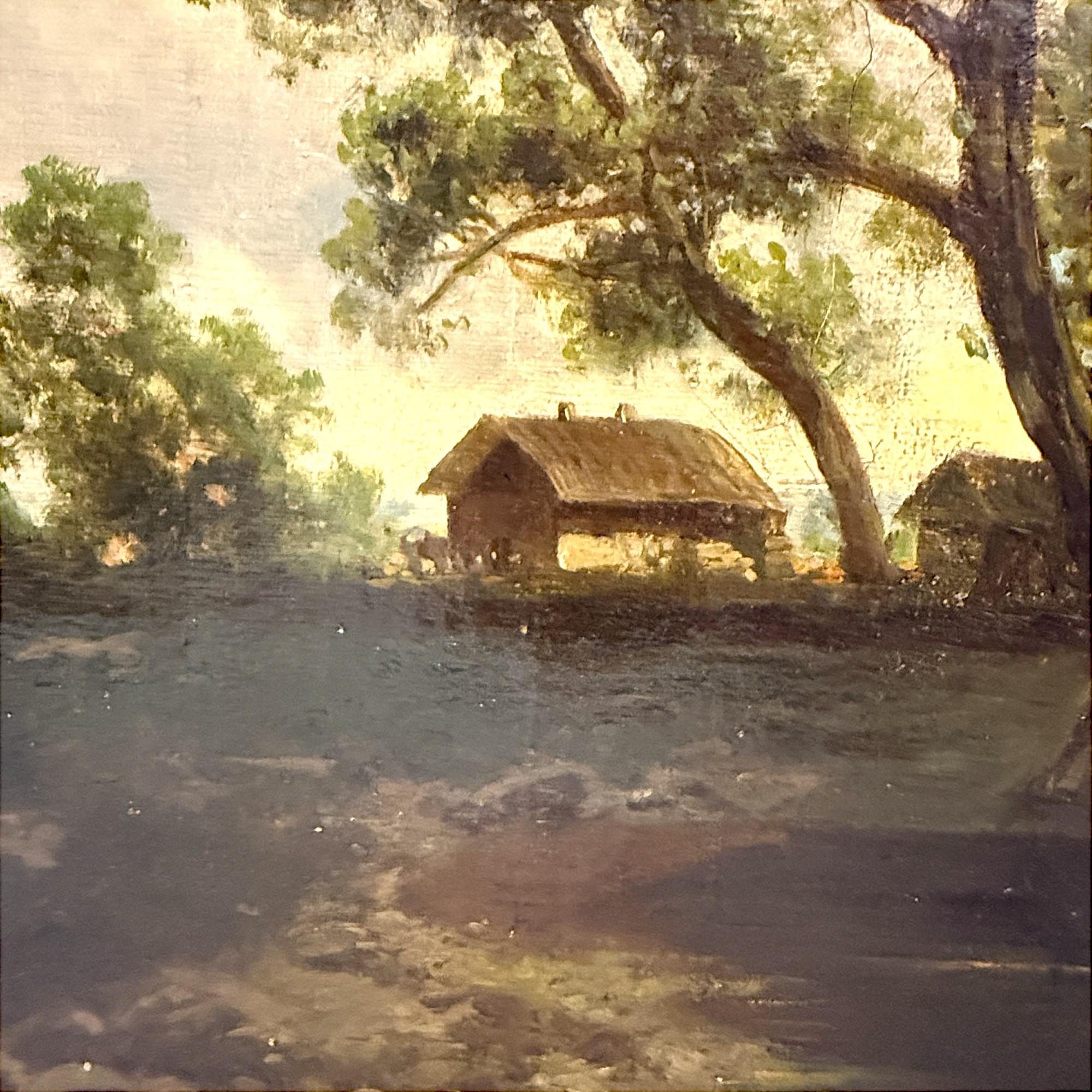 Gemälde 