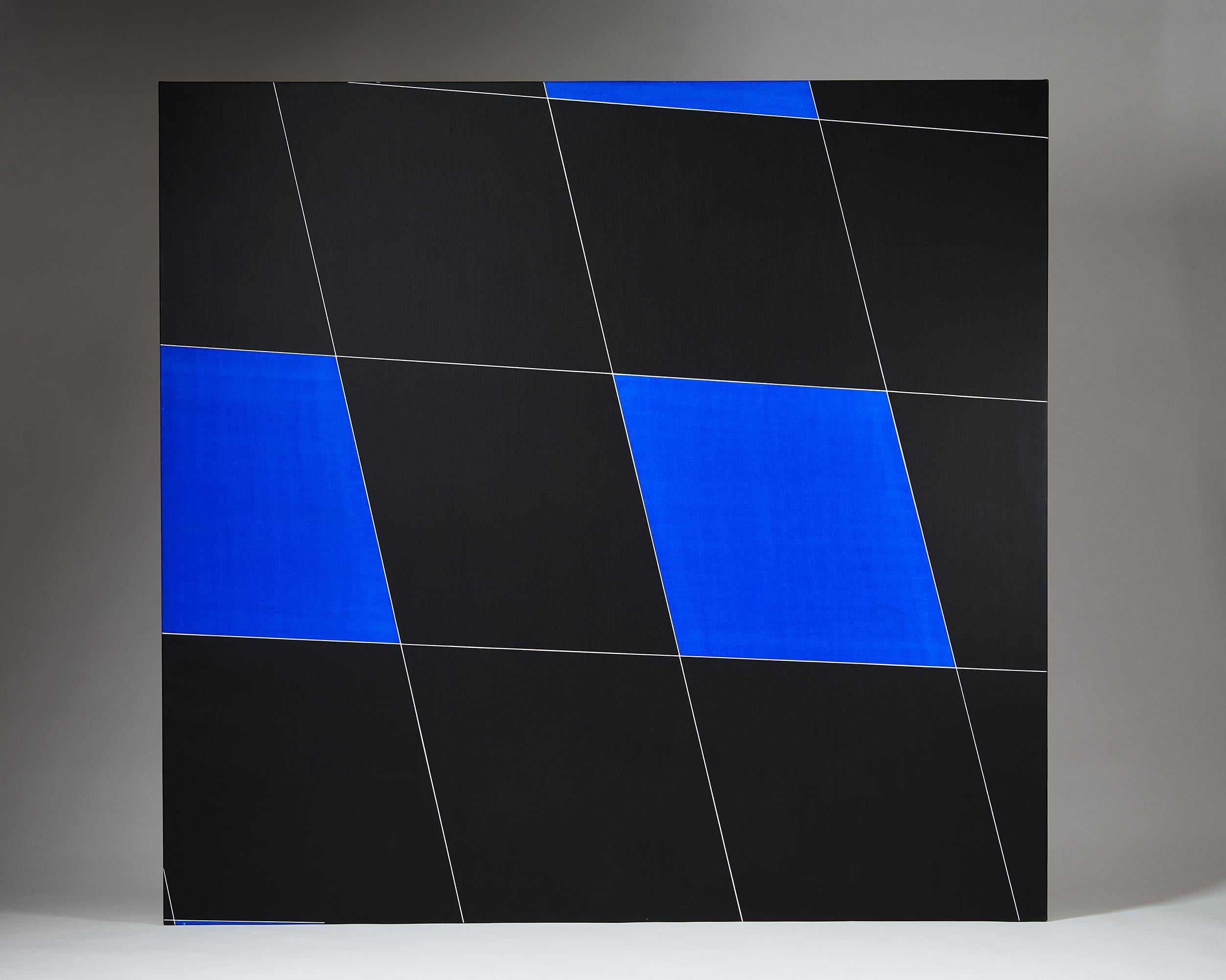 Pintura 