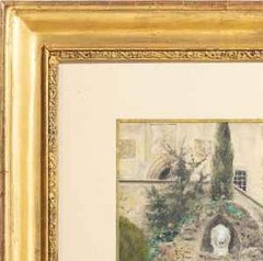 Pittura - Ernesto Rodolfo Hintze Ribeiro