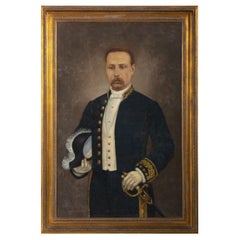 Pittura - Ernesto Rodolfo Hintze Ribeiro