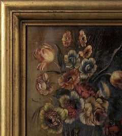 Painting - European School - 19th Century